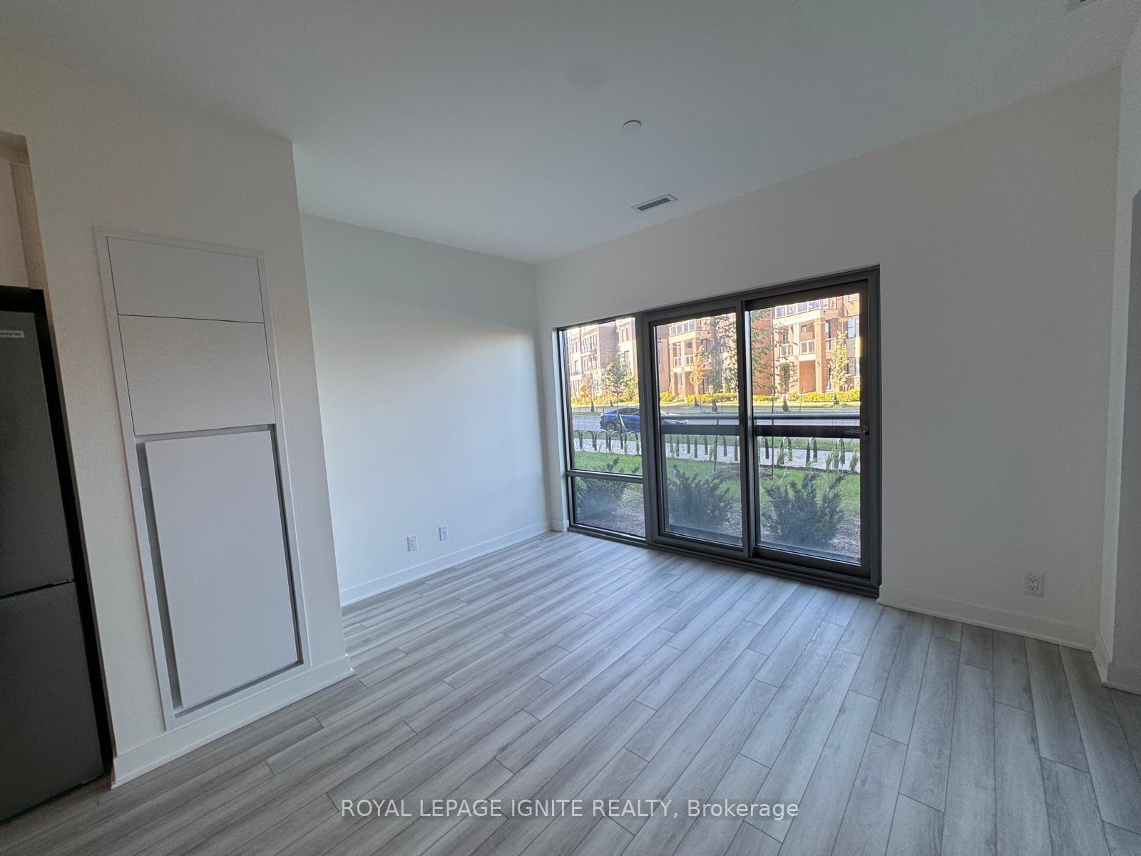 Photo 15 of Unit 110, 51 Clarington Boulevard, Clarington, Bowmanville — HOMEH