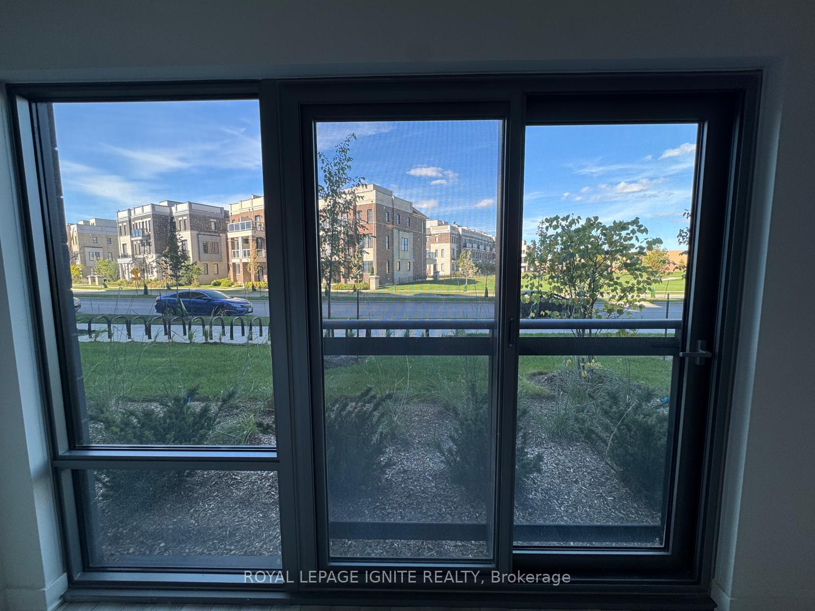 Photo 16 of Unit 110, 51 Clarington Boulevard, Clarington, Bowmanville — HOMEH