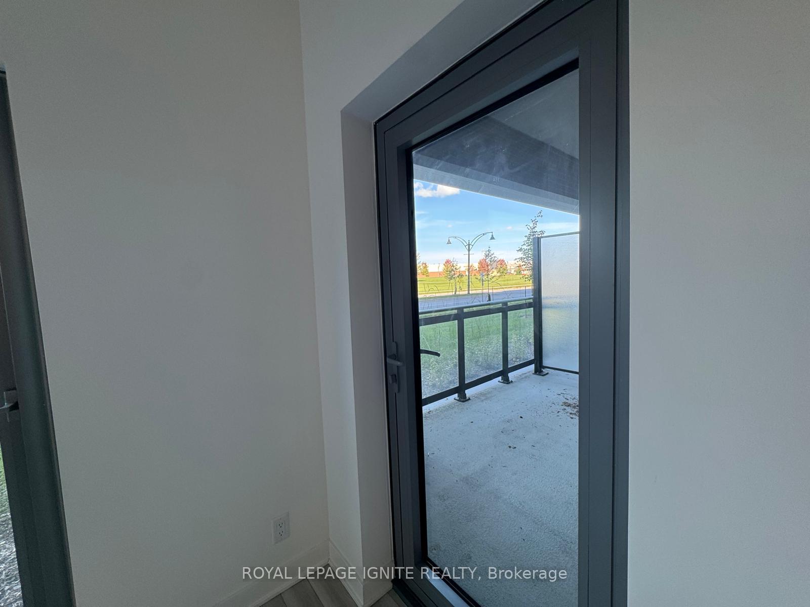Photo 17 of Unit 110, 51 Clarington Boulevard, Clarington, Bowmanville — HOMEH