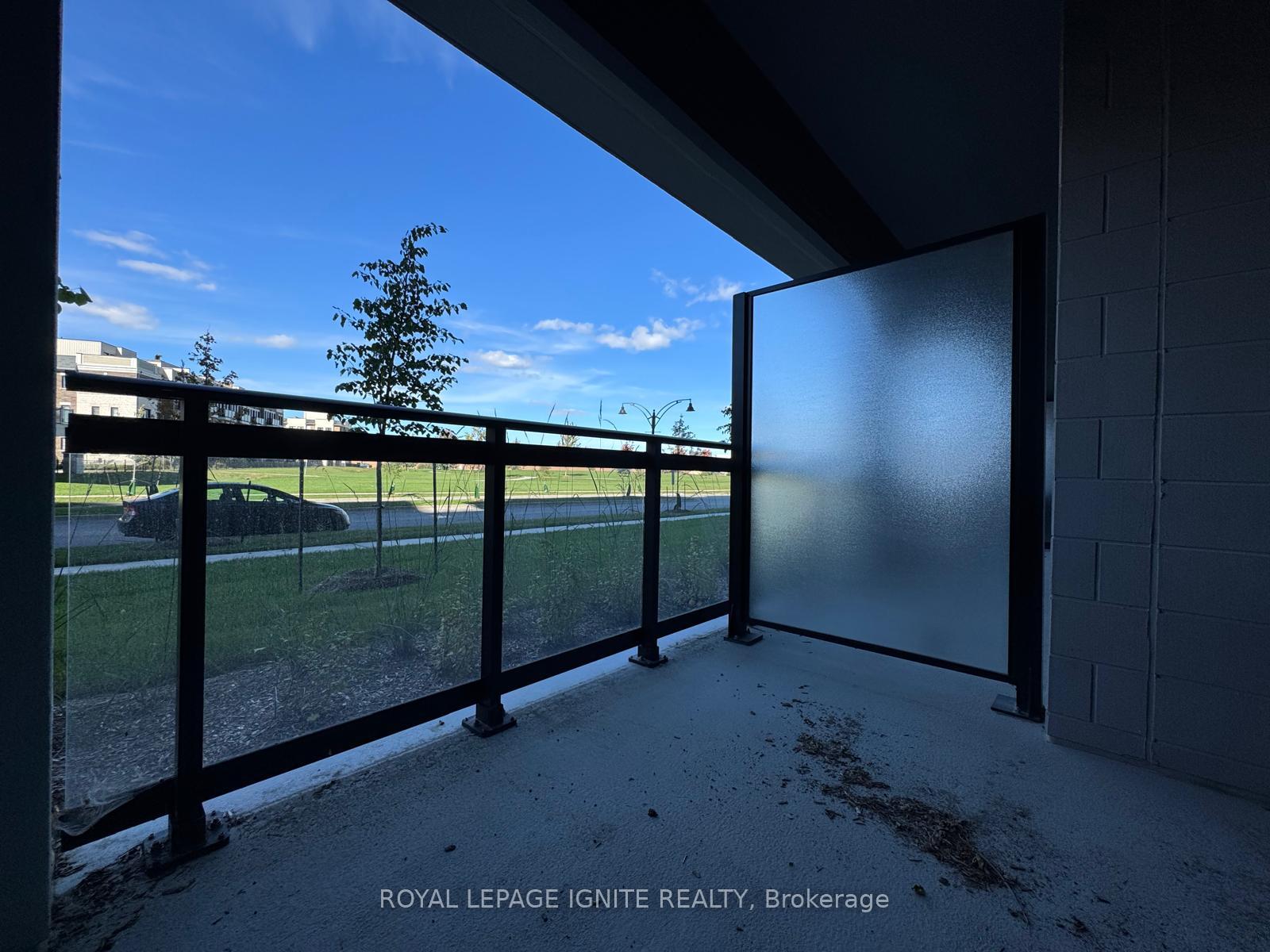 Photo 18 of Unit 110, 51 Clarington Boulevard, Clarington, Bowmanville — HOMEH