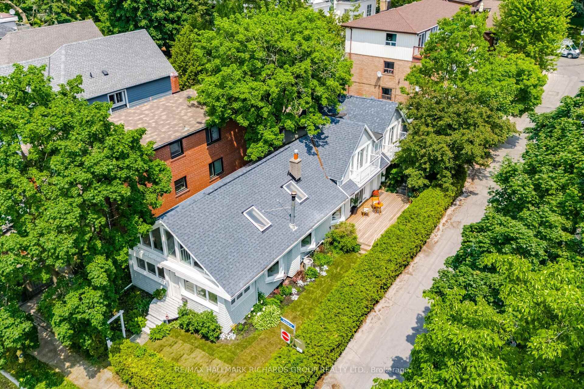 Photo of 17 Maclean Avenue