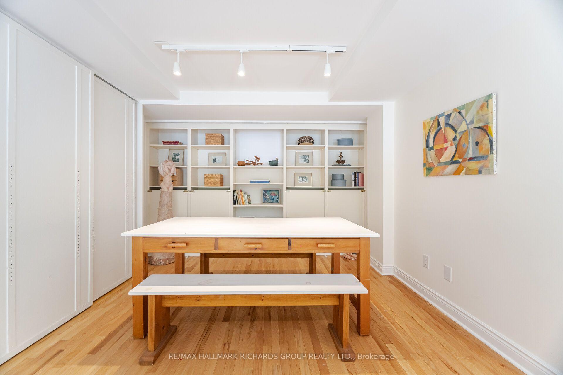 Photo 13 of 17 Maclean Avenue, Toronto, The Beaches — HOMEH