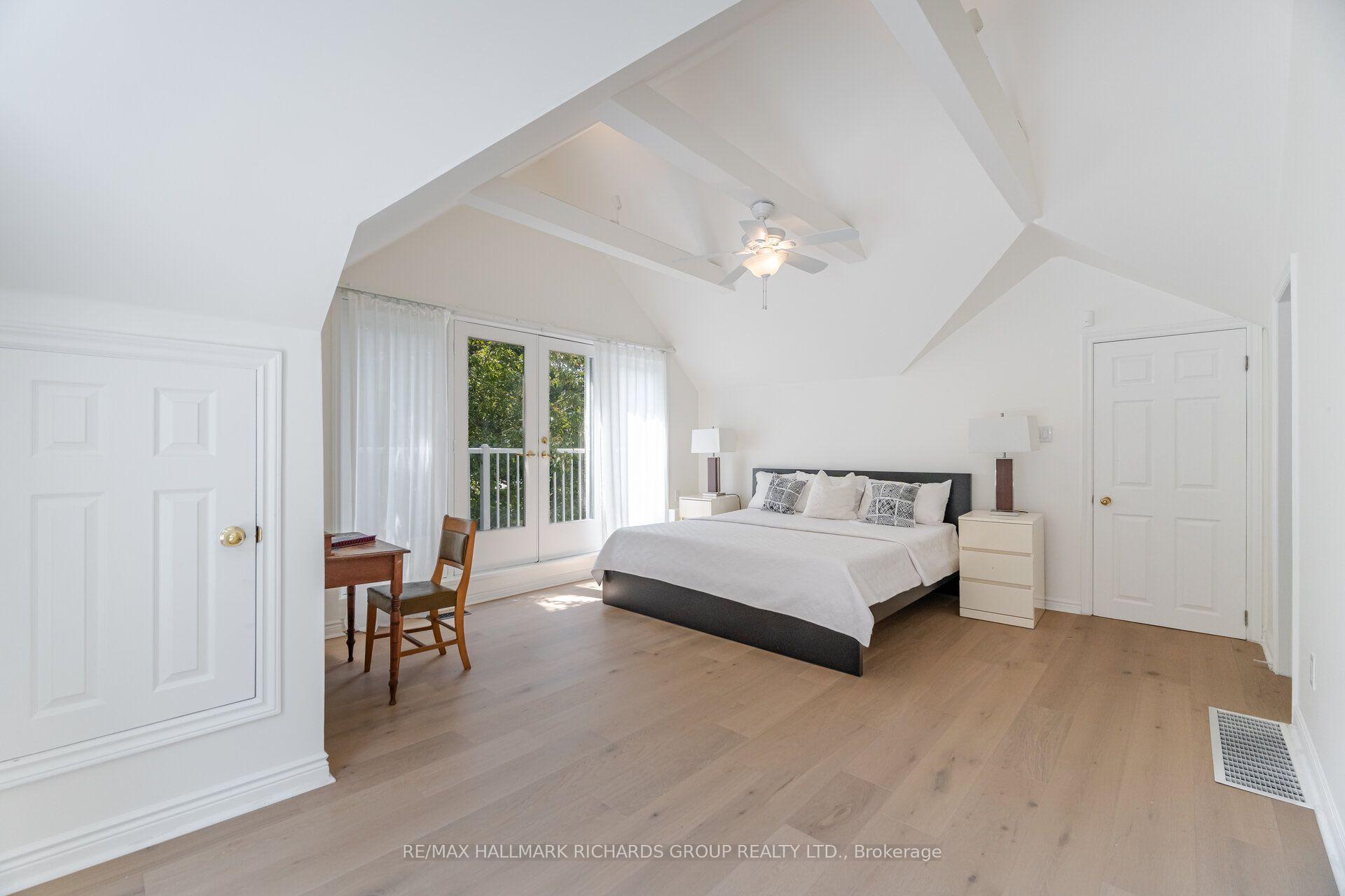 Photo 16 of 17 Maclean Avenue, Toronto, The Beaches — HOMEH