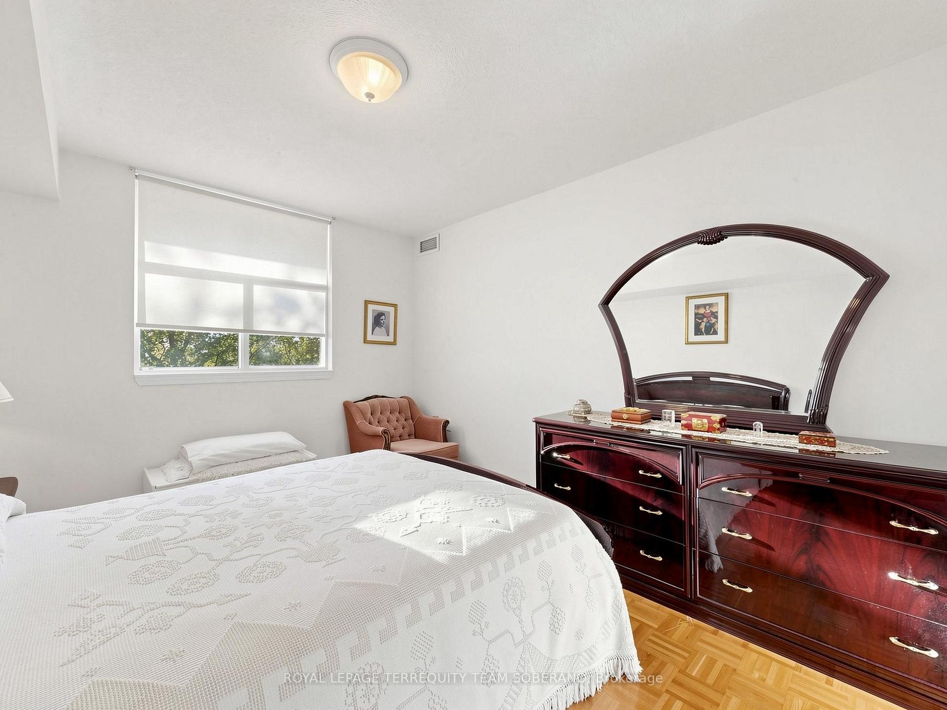 Photo 28 of Unit 212, 2506 Rutherford Road, Vaughan, Maple — HOMEH