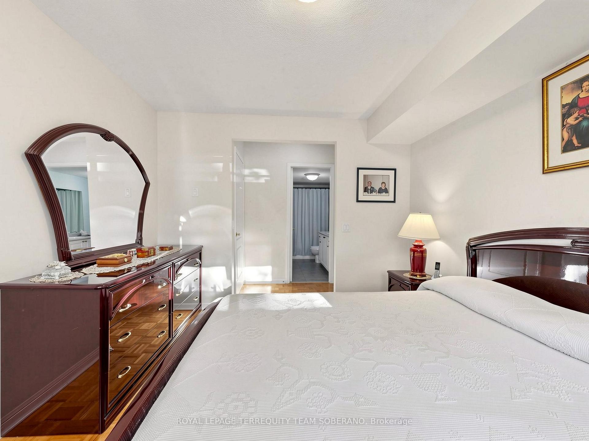 Photo 29 of Unit 212, 2506 Rutherford Road, Vaughan, Maple — HOMEH
