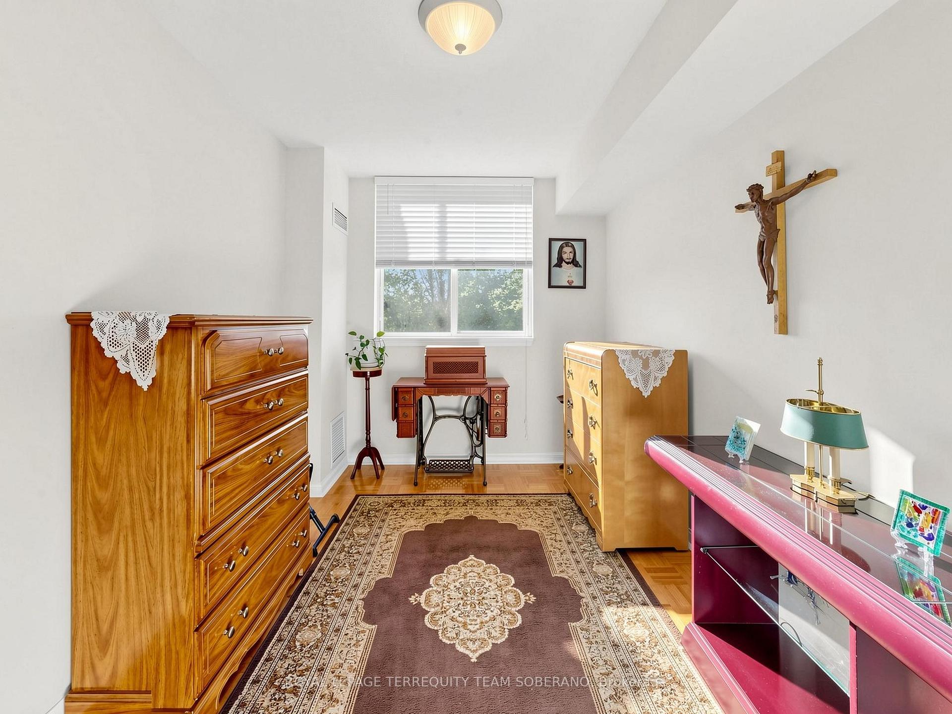 Photo 33 of Unit 212, 2506 Rutherford Road, Vaughan, Maple — HOMEH