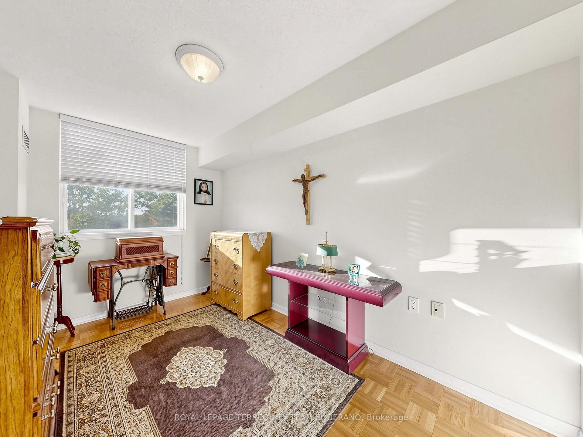 Photo 34 of Unit 212, 2506 Rutherford Road, Vaughan, Maple — HOMEH