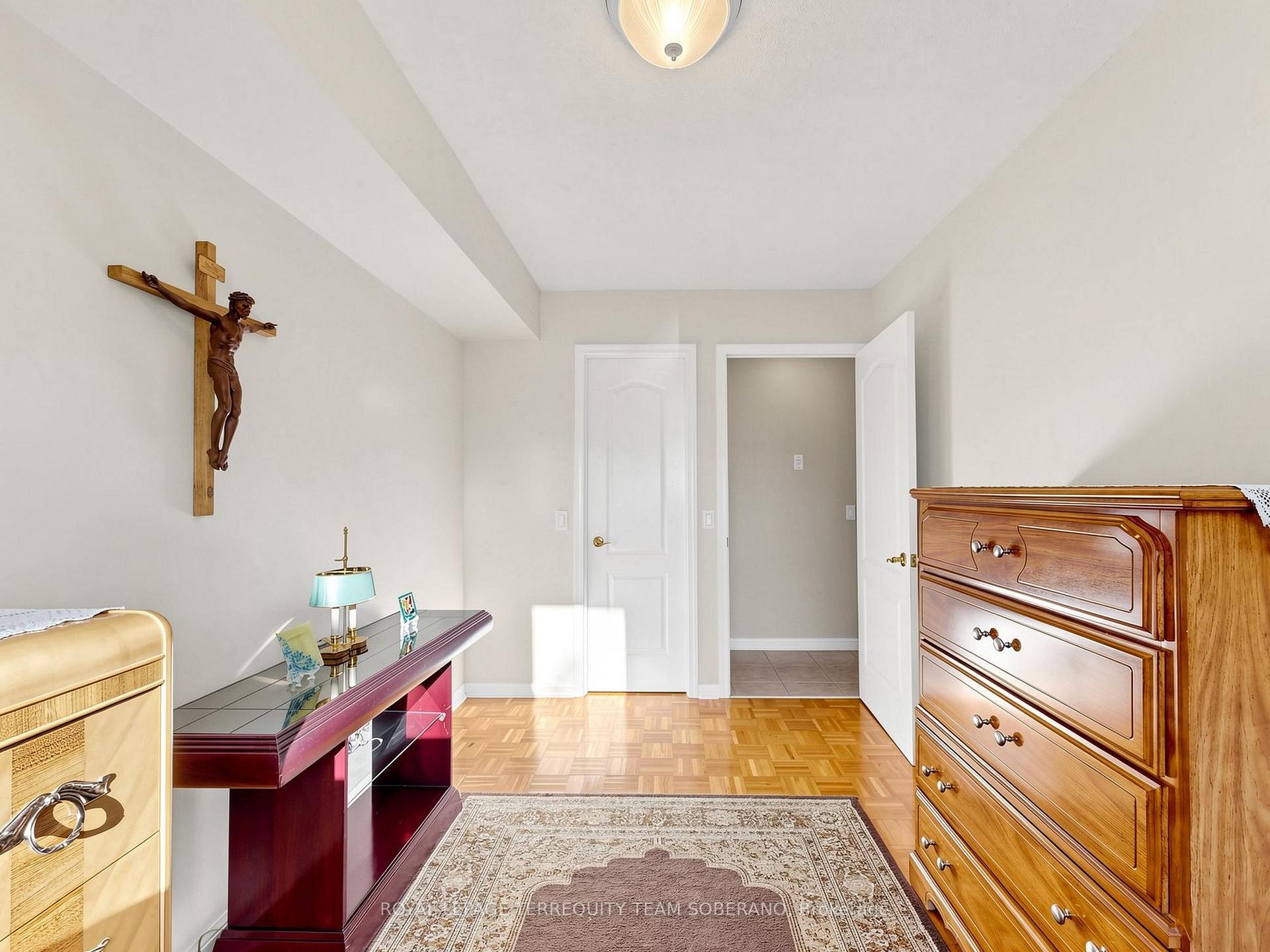 Photo 36 of Unit 212, 2506 Rutherford Road, Vaughan, Maple — HOMEH