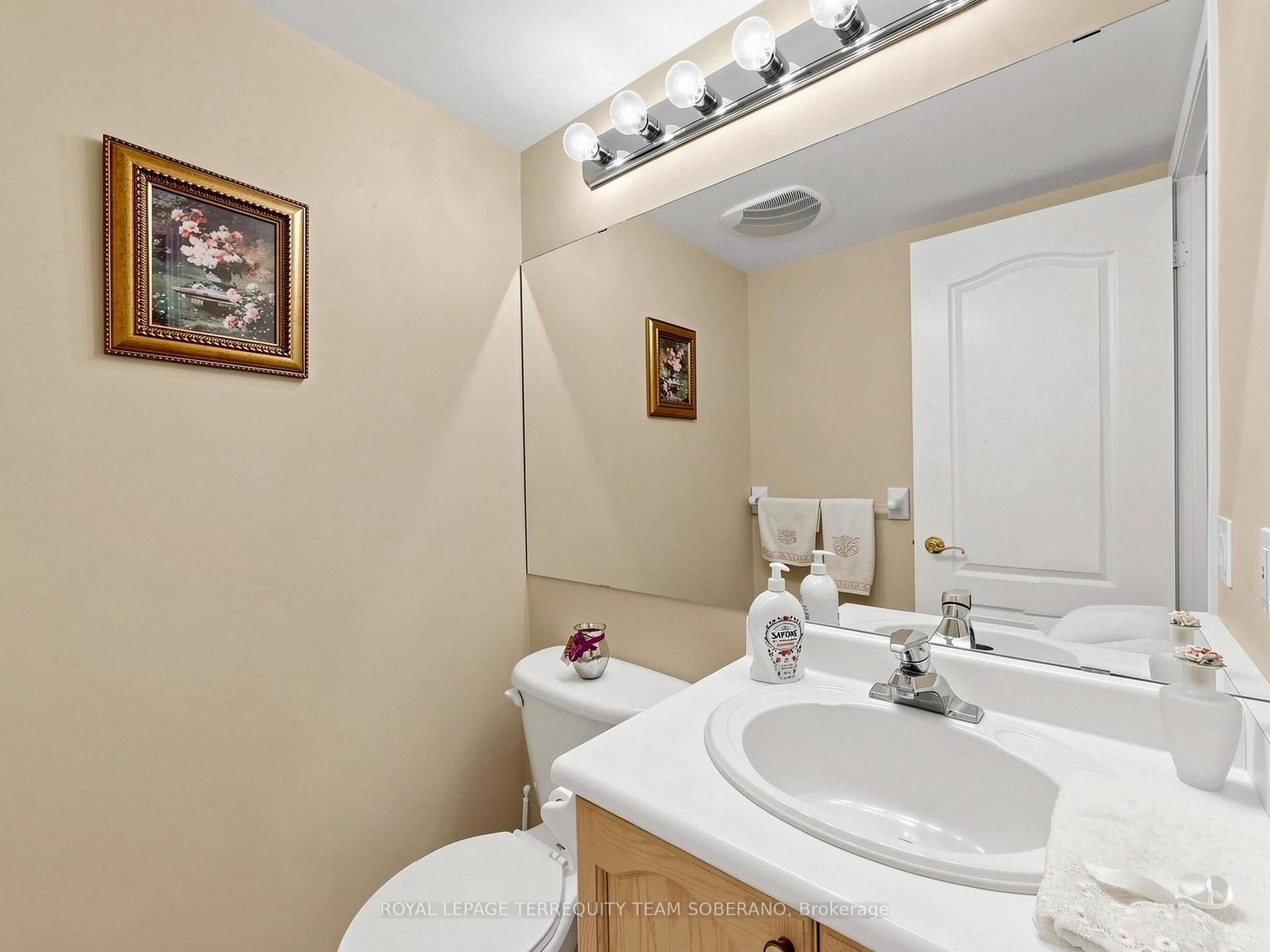 Photo 38 of Unit 212, 2506 Rutherford Road, Vaughan, Maple — HOMEH