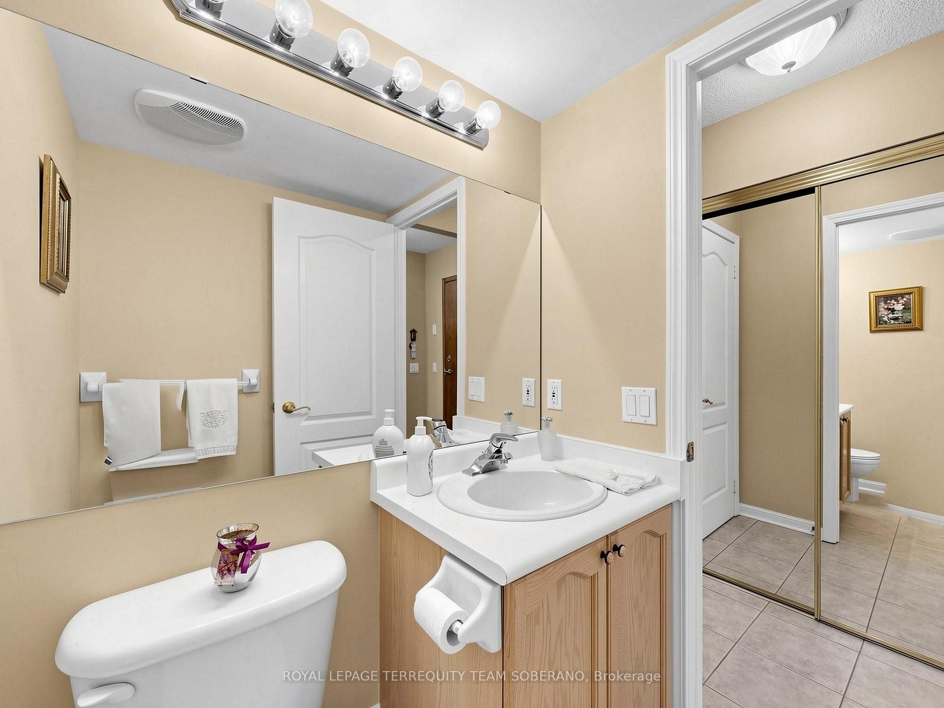 Photo 39 of Unit 212, 2506 Rutherford Road, Vaughan, Maple — HOMEH