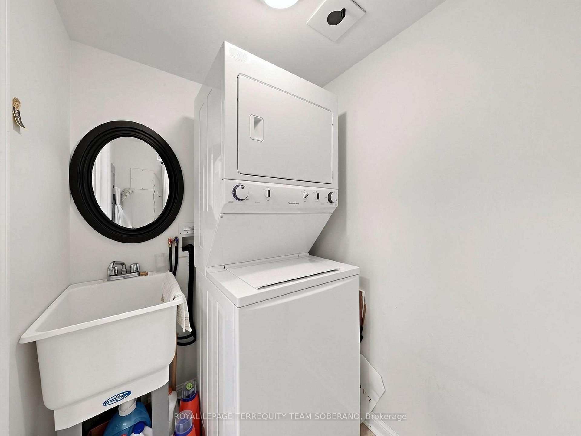 Photo 40 of Unit 212, 2506 Rutherford Road, Vaughan, Maple — HOMEH