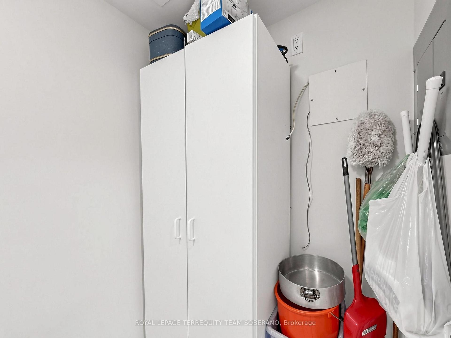 Photo 41 of Unit 212, 2506 Rutherford Road, Vaughan, Maple — HOMEH