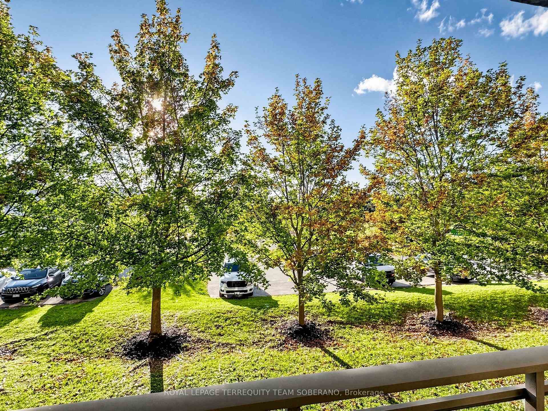 Photo 45 of Unit 212, 2506 Rutherford Road, Vaughan, Maple — HOMEH
