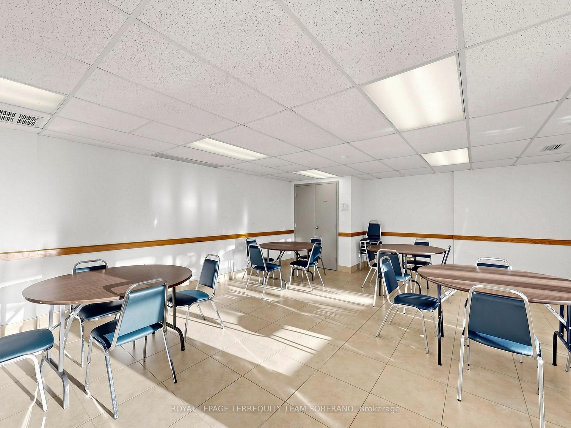 Photo 48 of Unit 212, 2506 Rutherford Road, Vaughan, Maple — HOMEH