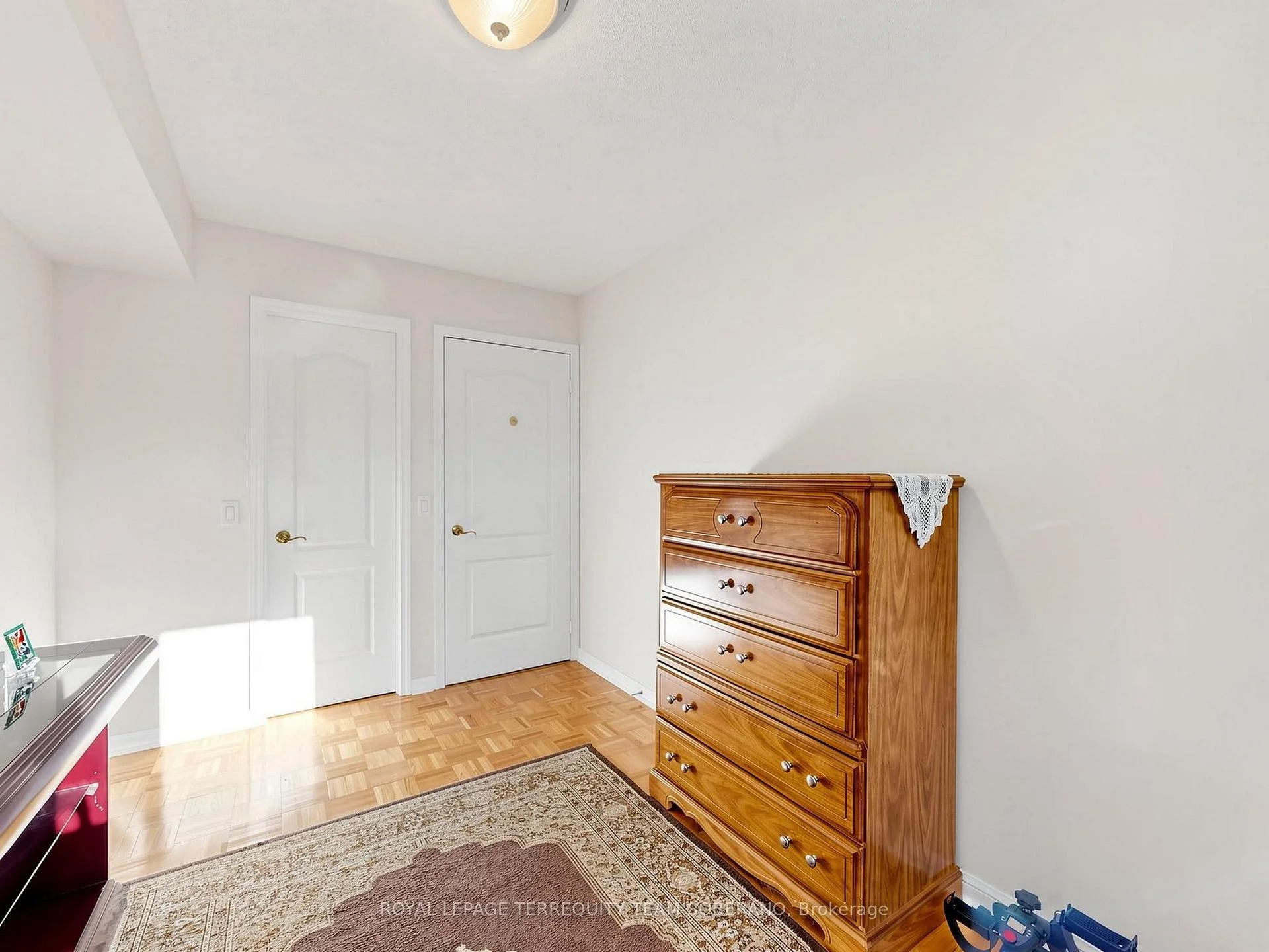 Photo 37 of Unit 212, 2506 Rutherford Road, Vaughan, Maple — HOMEH