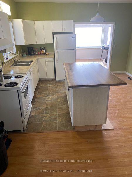 Photo 8 of 1146 Fourth Lake Road, Frontenac, Frontenac Centre — HOMEH