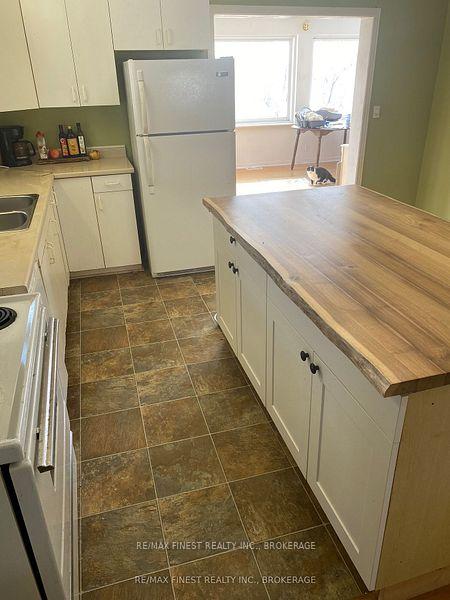 Photo 9 of 1146 Fourth Lake Road, Frontenac, Frontenac Centre — HOMEH