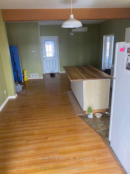 Photo 10 of 1146 Fourth Lake Road, Frontenac, Frontenac Centre — HOMEH