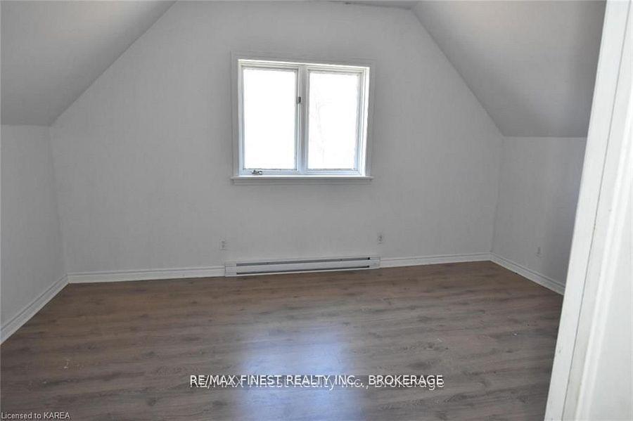 Photo 14 of 1146 Fourth Lake Road, Frontenac, Frontenac Centre — HOMEH