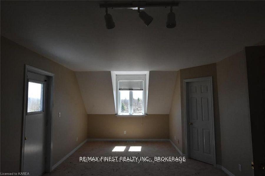 Photo 16 of 1146 Fourth Lake Road, Frontenac, Frontenac Centre — HOMEH