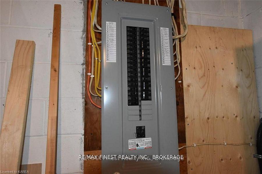Photo 18 of 1146 Fourth Lake Road, Frontenac, Frontenac Centre — HOMEH