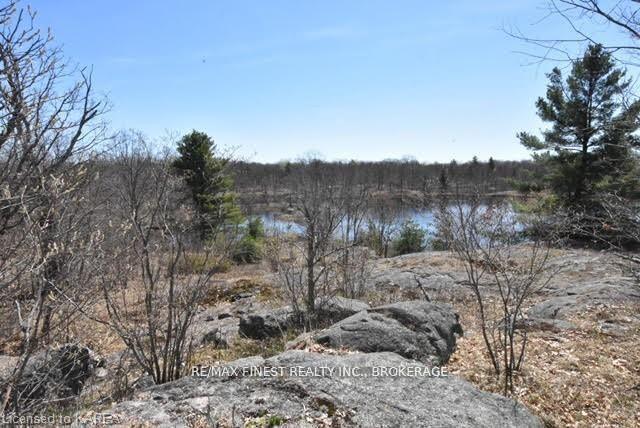 Photo 24 of 1146 Fourth Lake Road, Frontenac, Frontenac Centre — HOMEH