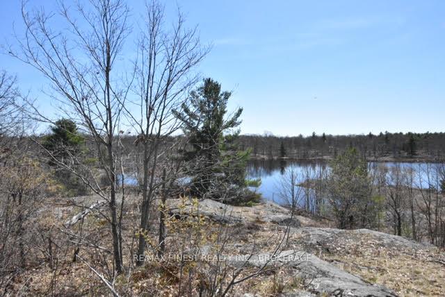 Photo 25 of 1146 Fourth Lake Road, Frontenac, Frontenac Centre — HOMEH