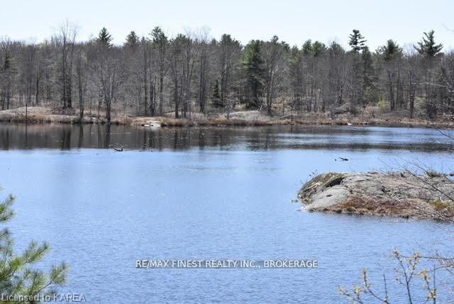 Photo 26 of 1146 Fourth Lake Road, Frontenac, Frontenac Centre — HOMEH
