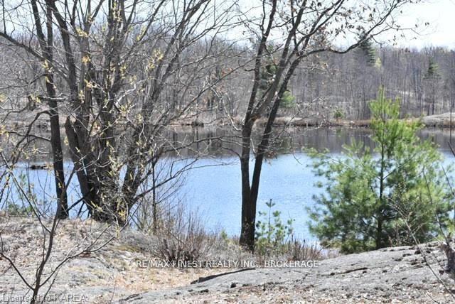 Photo 27 of 1146 Fourth Lake Road, Frontenac, Frontenac Centre — HOMEH