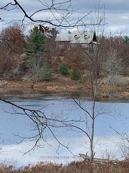 Photo 28 of 1146 Fourth Lake Road, Frontenac, Frontenac Centre — HOMEH