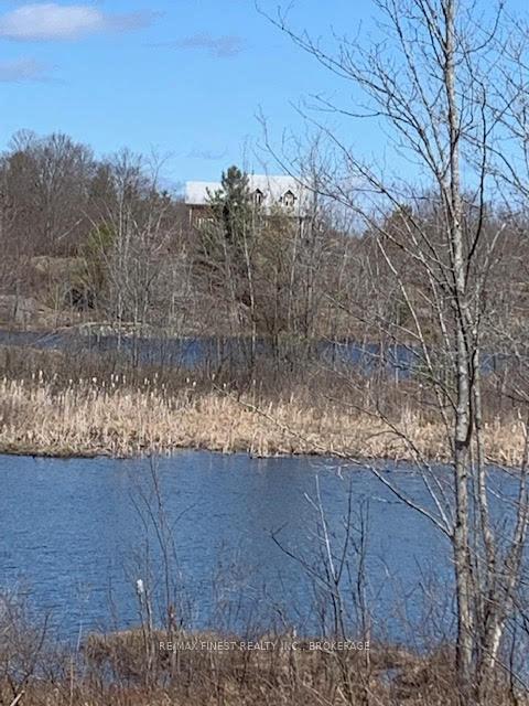 Photo 29 of 1146 Fourth Lake Road, Frontenac, Frontenac Centre — HOMEH