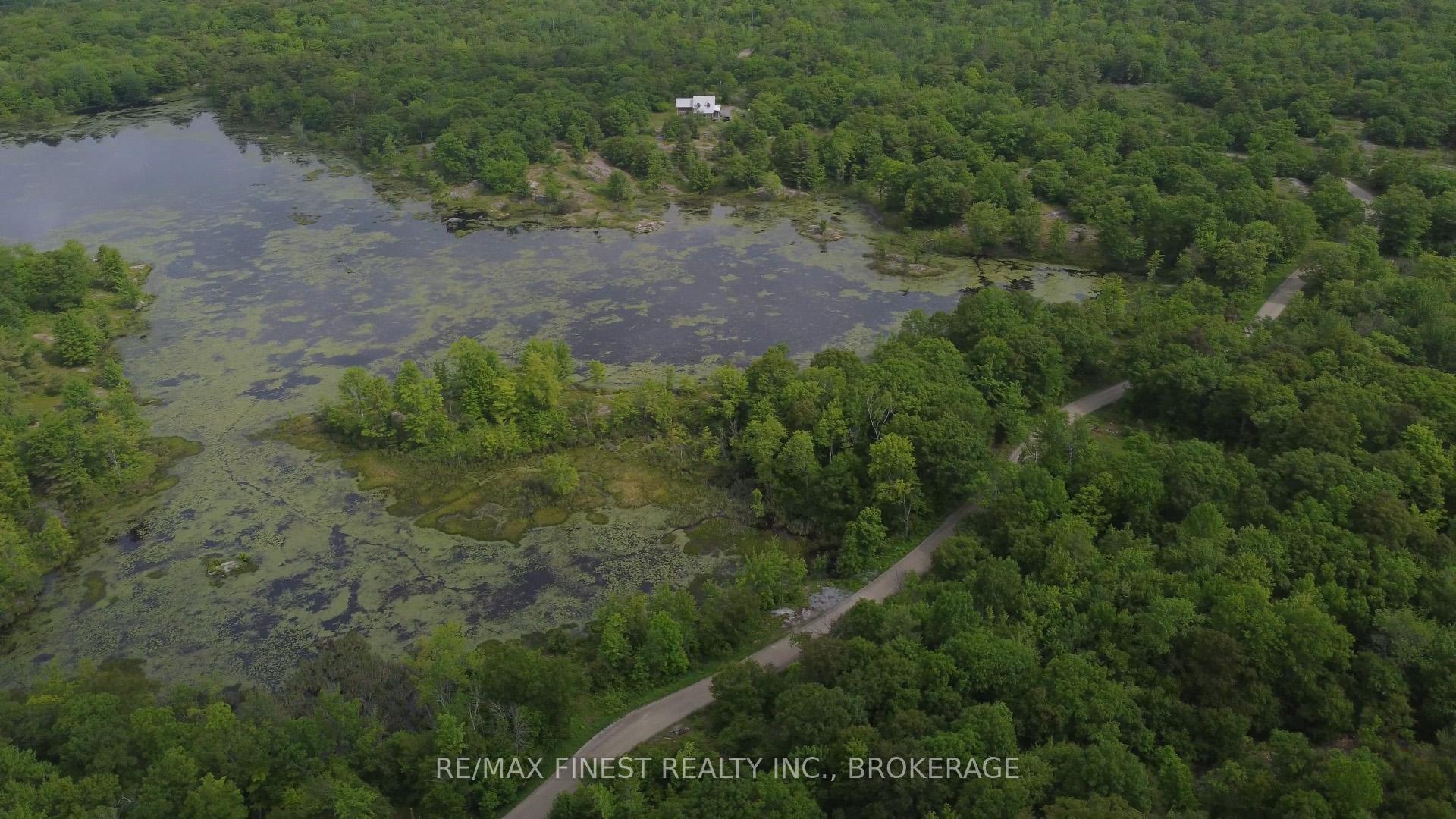 Photo 37 of 1146 Fourth Lake Road, Frontenac, Frontenac Centre — HOMEH