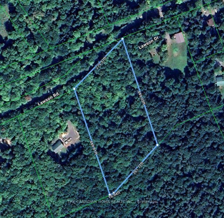 Photo of 46 Lawson Drive