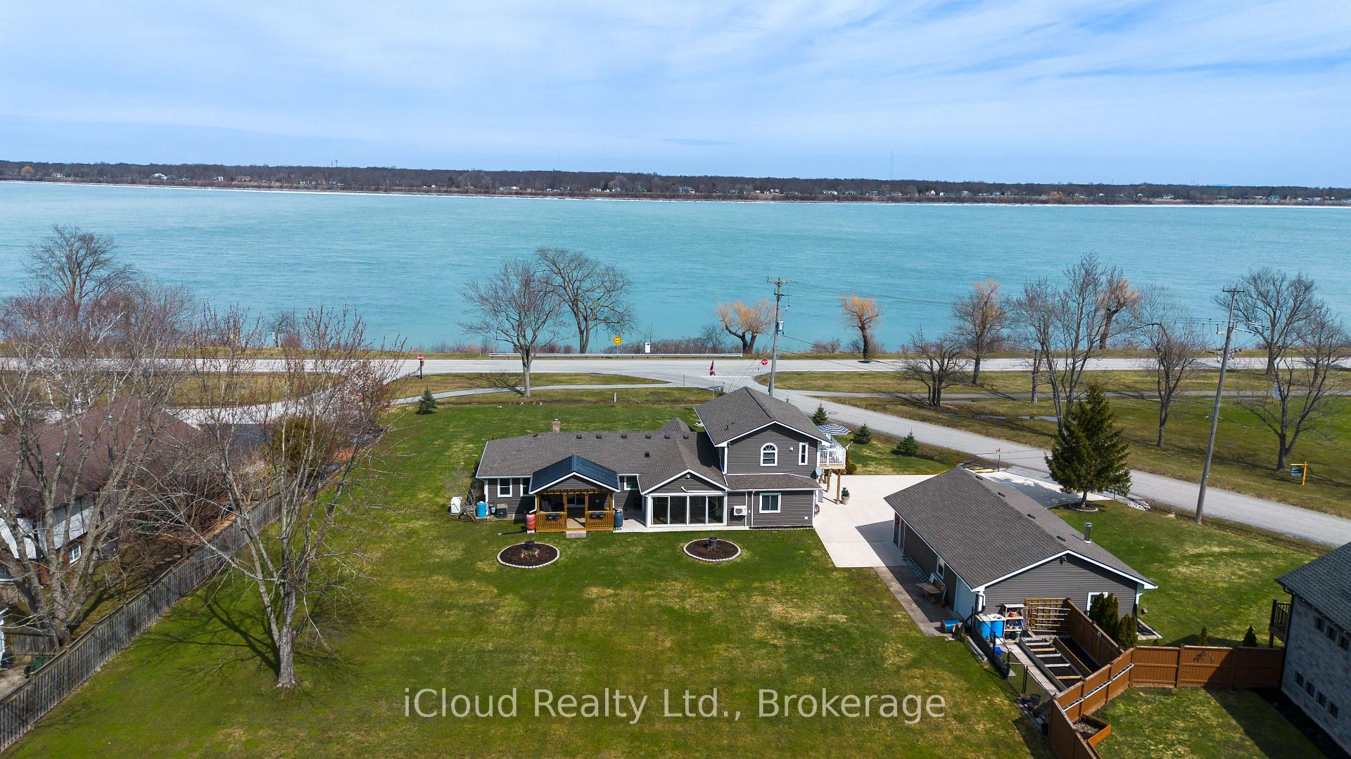 Photo of 4099 Niagara Parkway