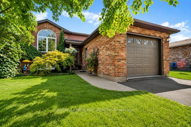 Photo of 277 Forks Road