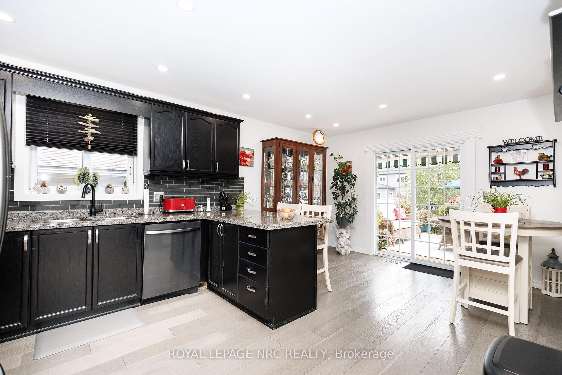 Photo 10 of 277 Forks Road, Welland, Dain City — HOMEH