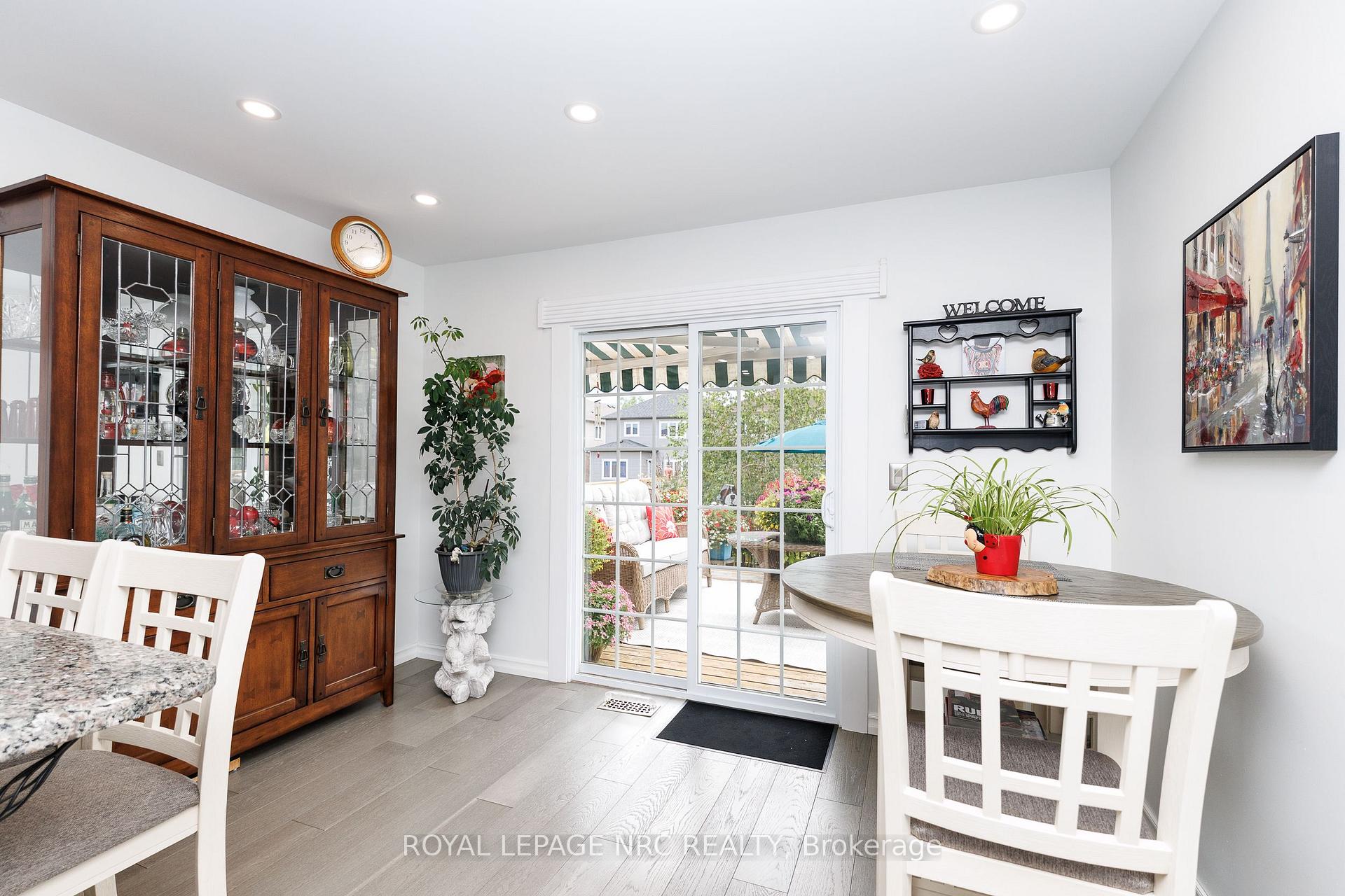 Photo 12 of 277 Forks Road, Welland, Dain City — HOMEH