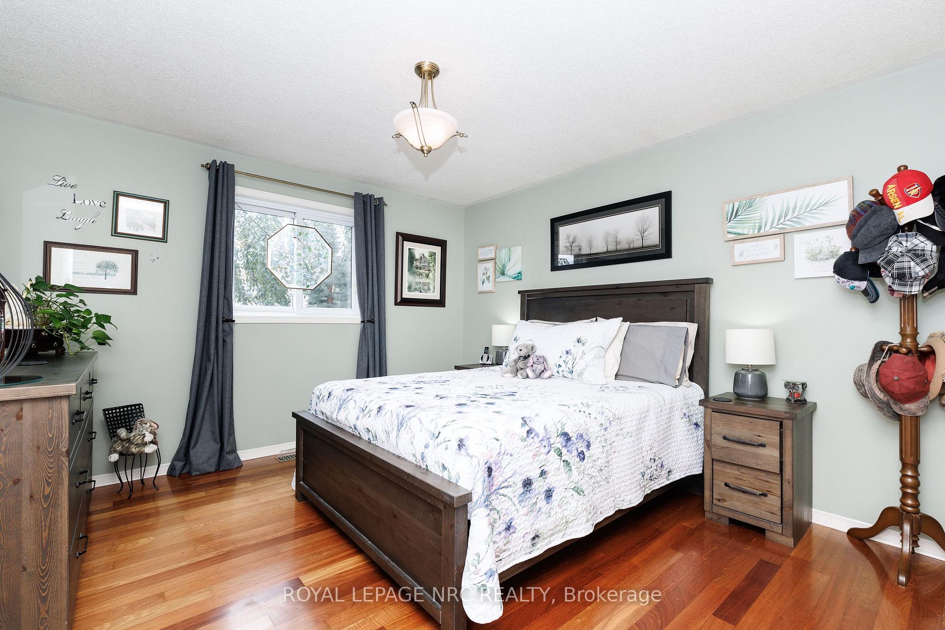 Photo 17 of 277 Forks Road, Welland, Dain City — HOMEH