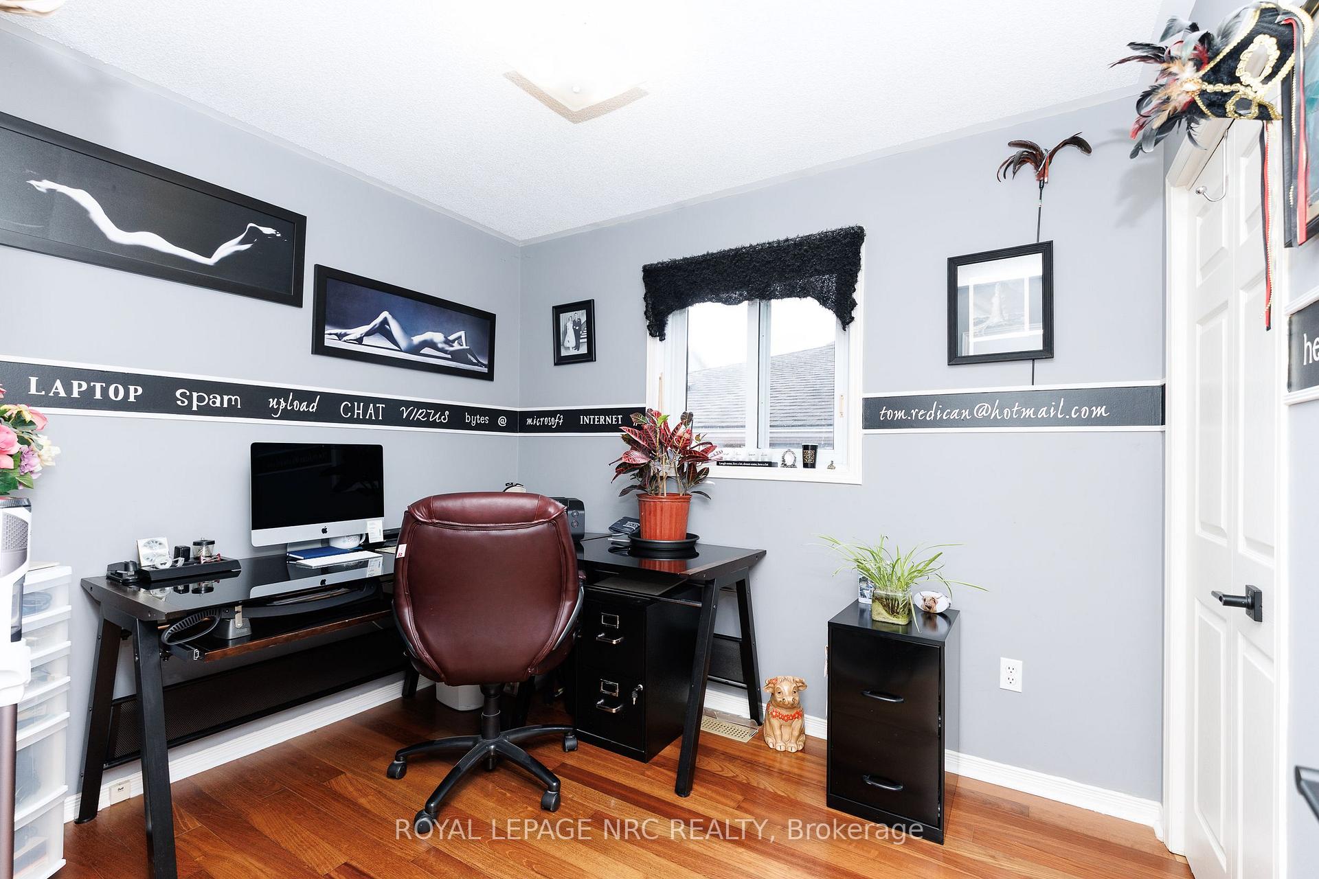 Photo 20 of 277 Forks Road, Welland, Dain City — HOMEH