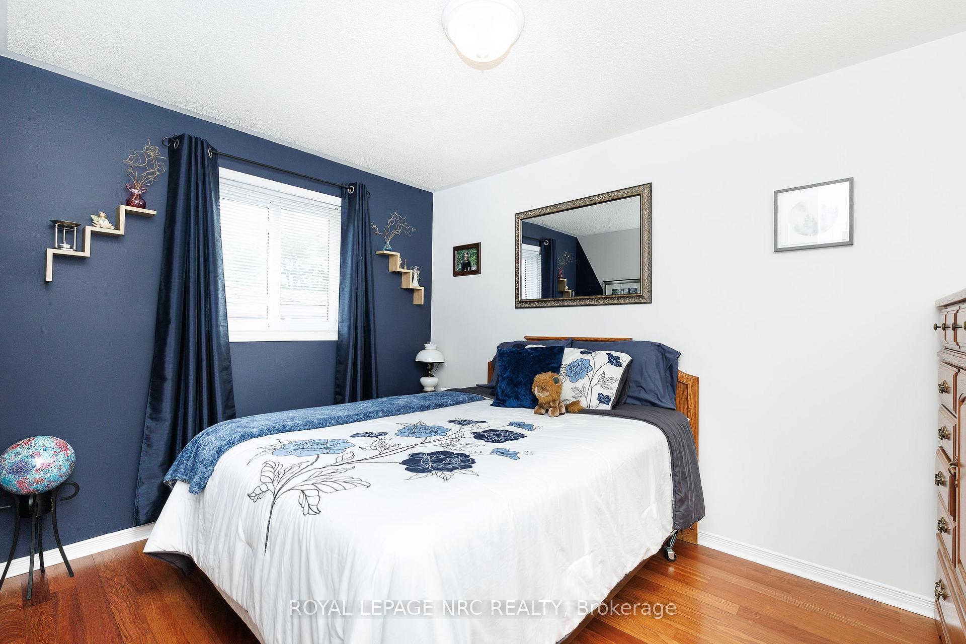 Photo 21 of 277 Forks Road, Welland, Dain City — HOMEH