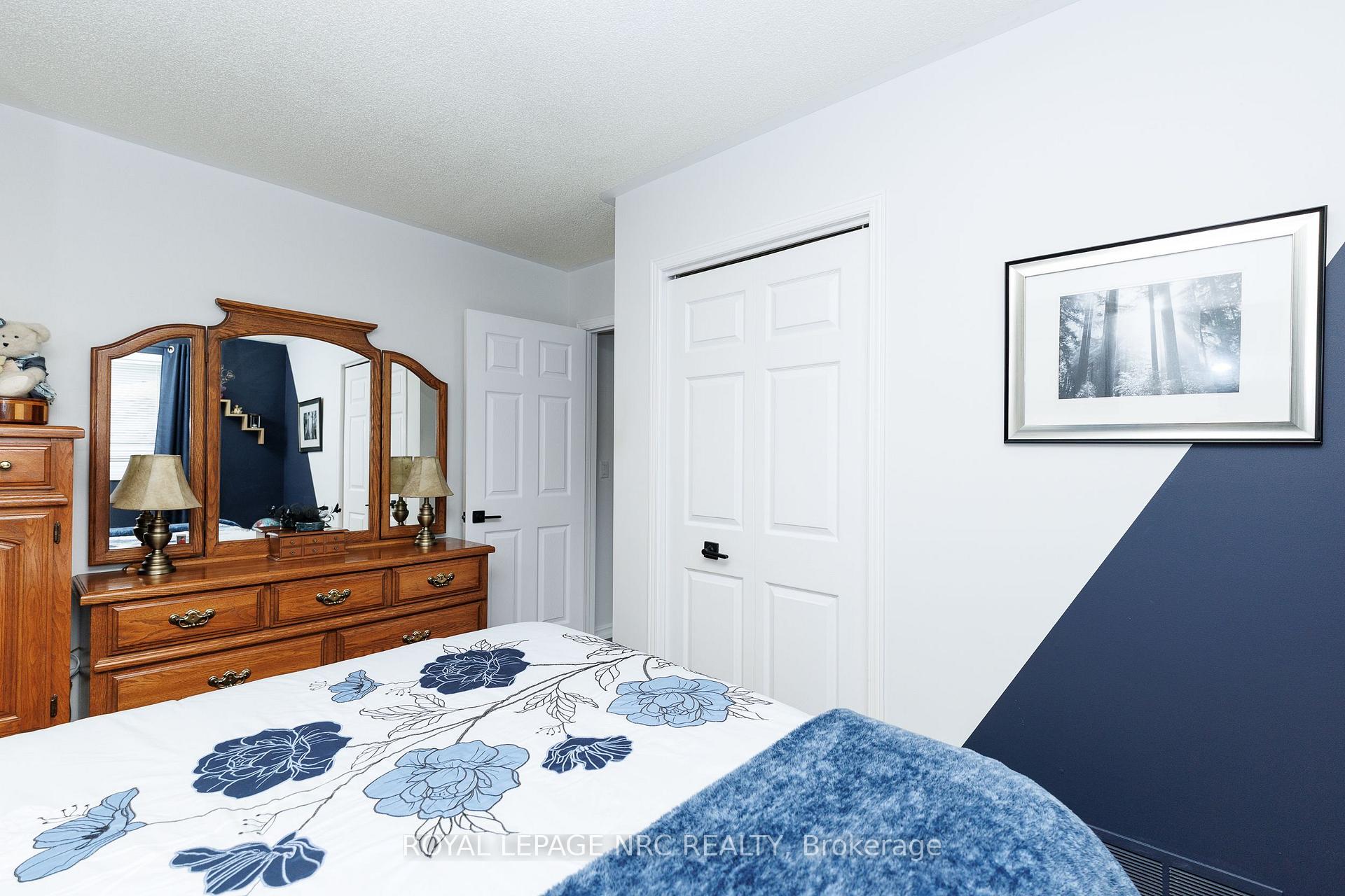 Photo 22 of 277 Forks Road, Welland, Dain City — HOMEH