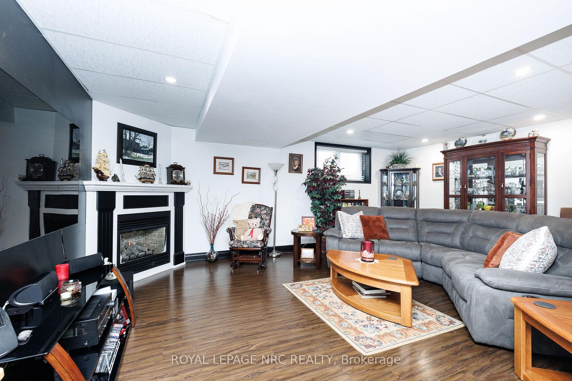 Photo 25 of 277 Forks Road, Welland, Dain City — HOMEH