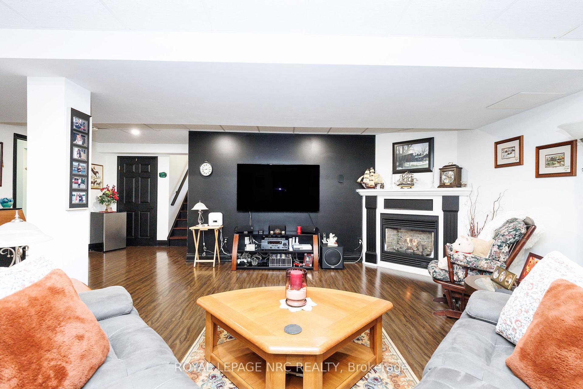 Photo 27 of 277 Forks Road, Welland, Dain City — HOMEH