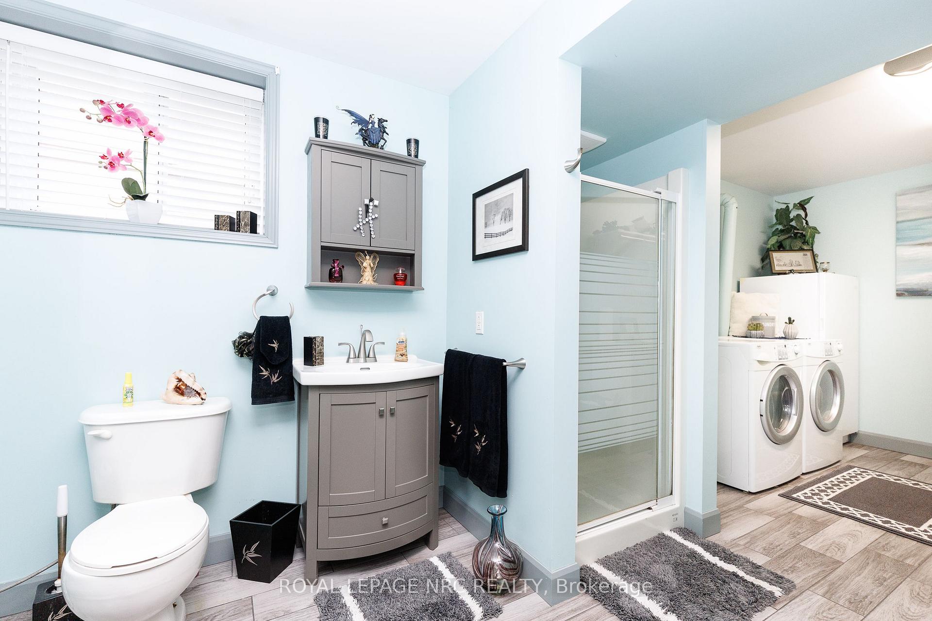 Photo 30 of 277 Forks Road, Welland, Dain City — HOMEH