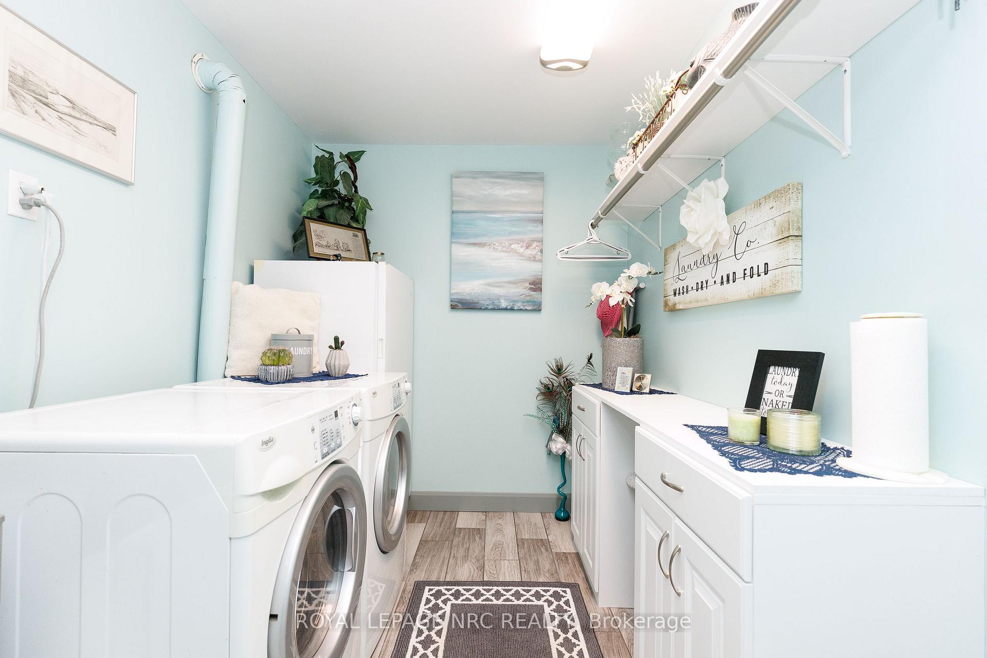 Photo 31 of 277 Forks Road, Welland, Dain City — HOMEH