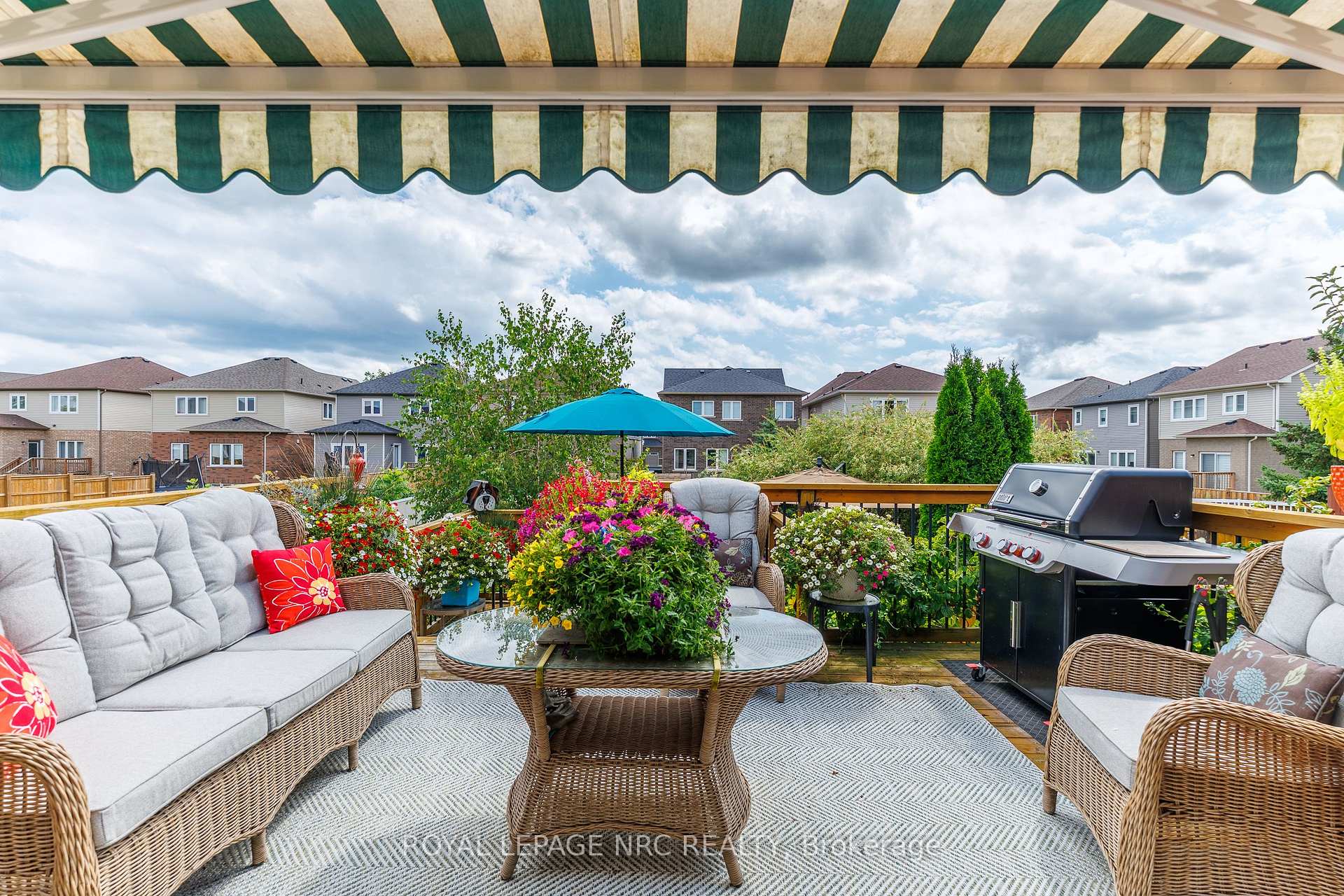 Photo 32 of 277 Forks Road, Welland, Dain City — HOMEH