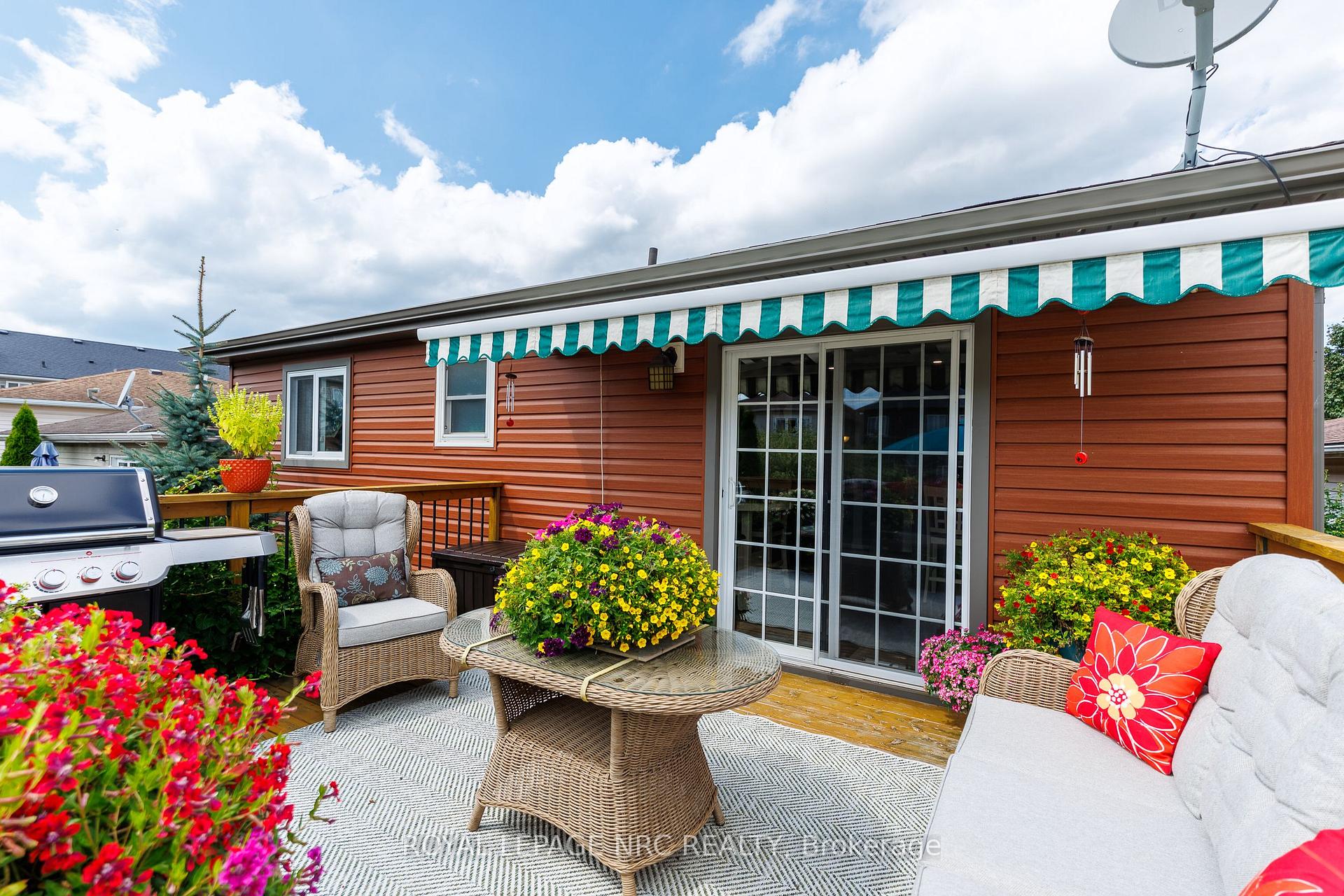 Photo 33 of 277 Forks Road, Welland, Dain City — HOMEH