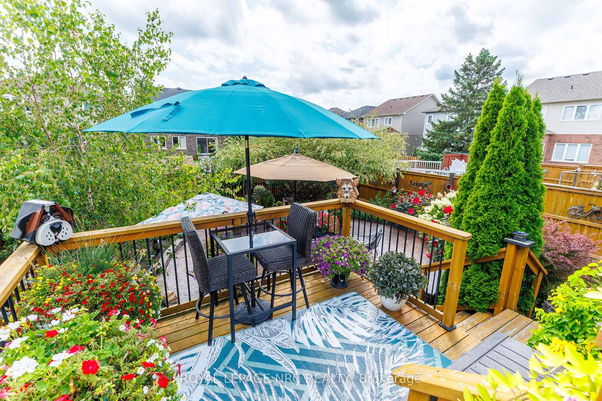 Photo 34 of 277 Forks Road, Welland, Dain City — HOMEH
