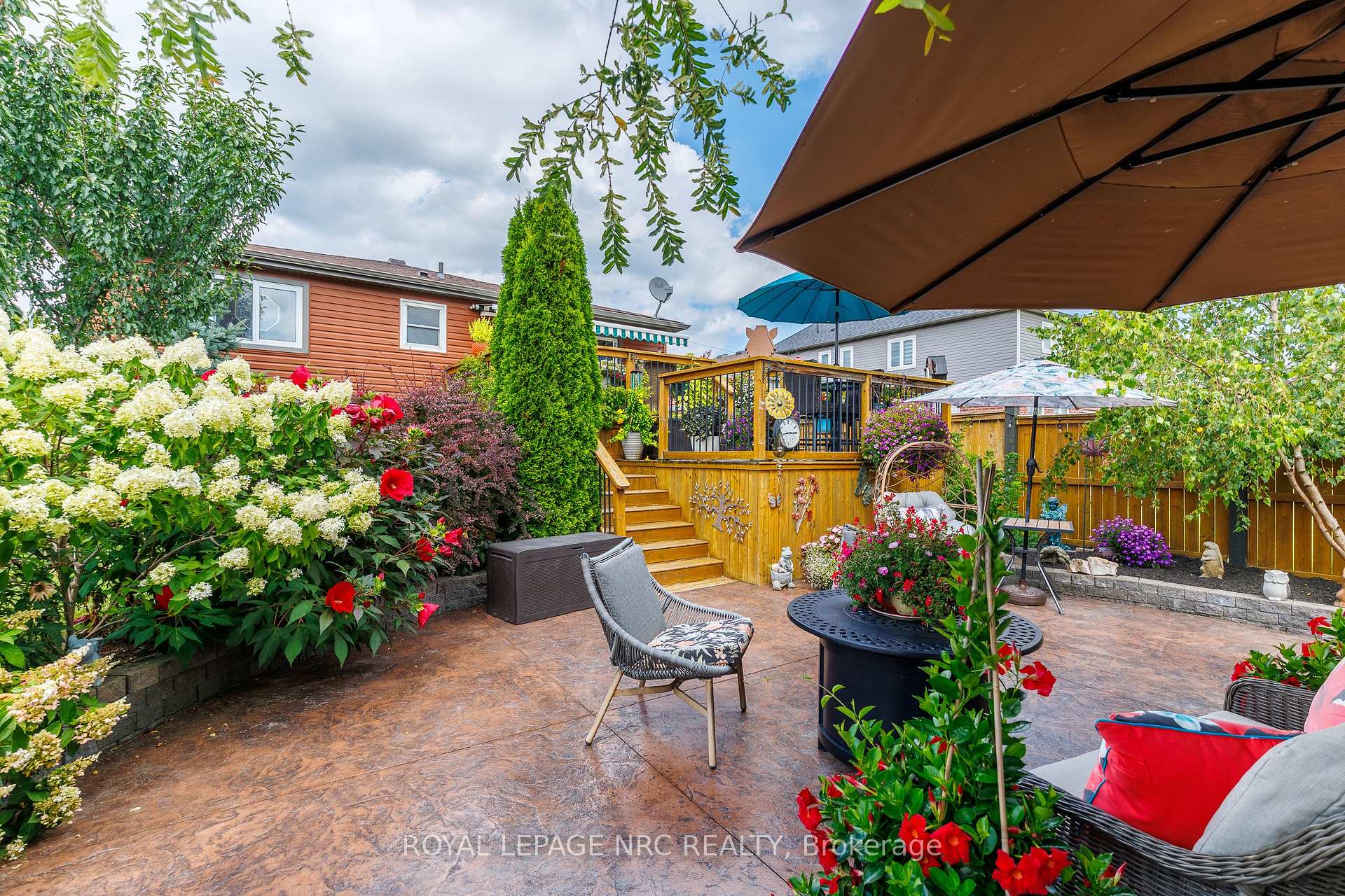 Photo 38 of 277 Forks Road, Welland, Dain City — HOMEH