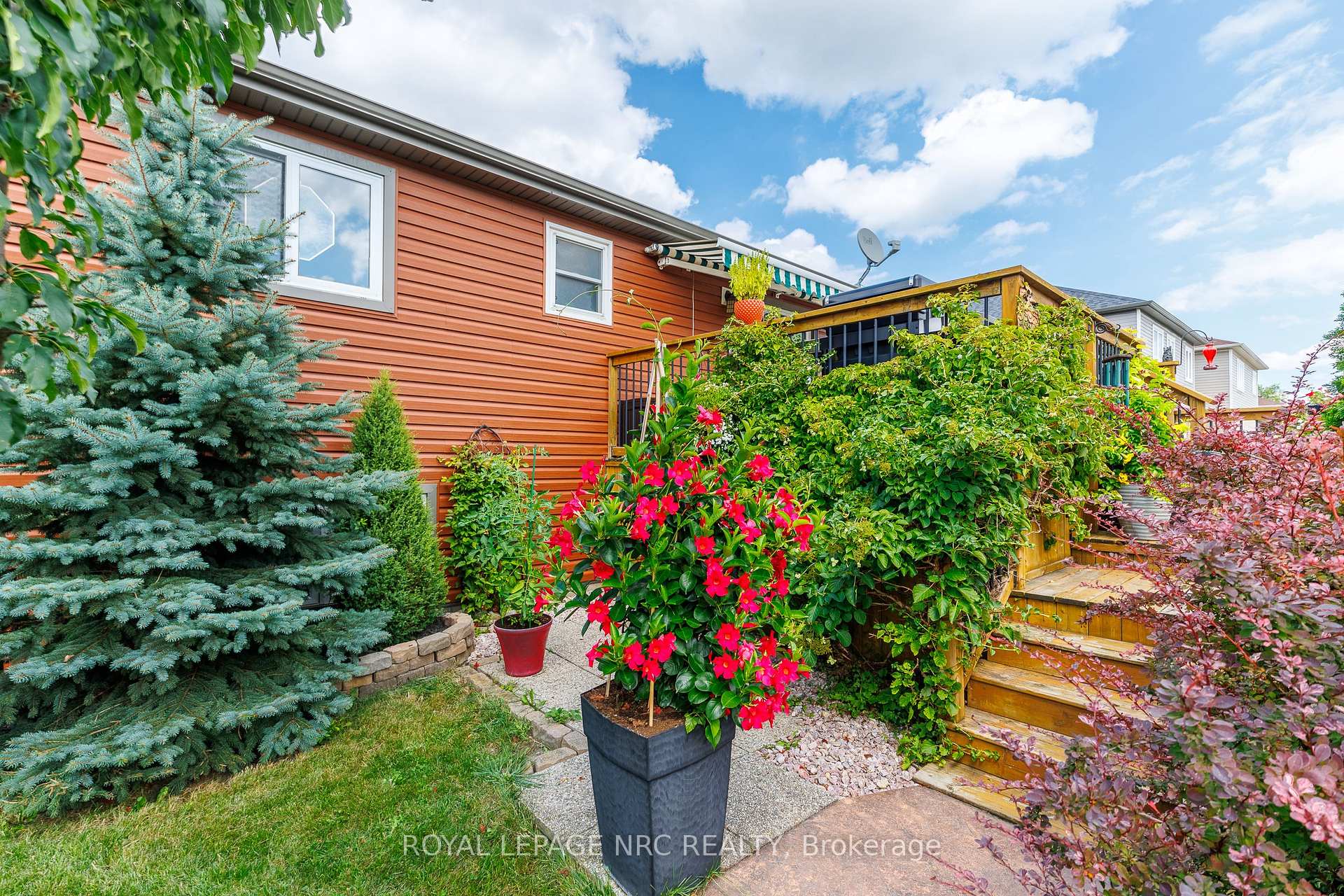 Photo 41 of 277 Forks Road, Welland, Dain City — HOMEH